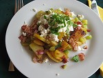 Link zu Griechische Kartoffelpfanne.jpg